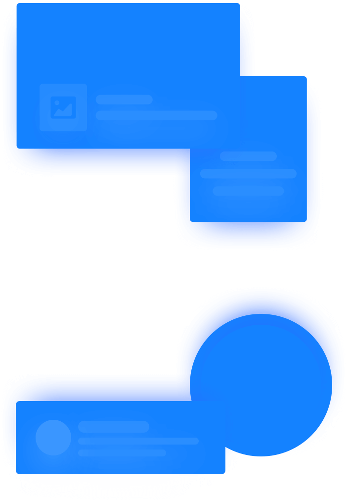 header背景圖