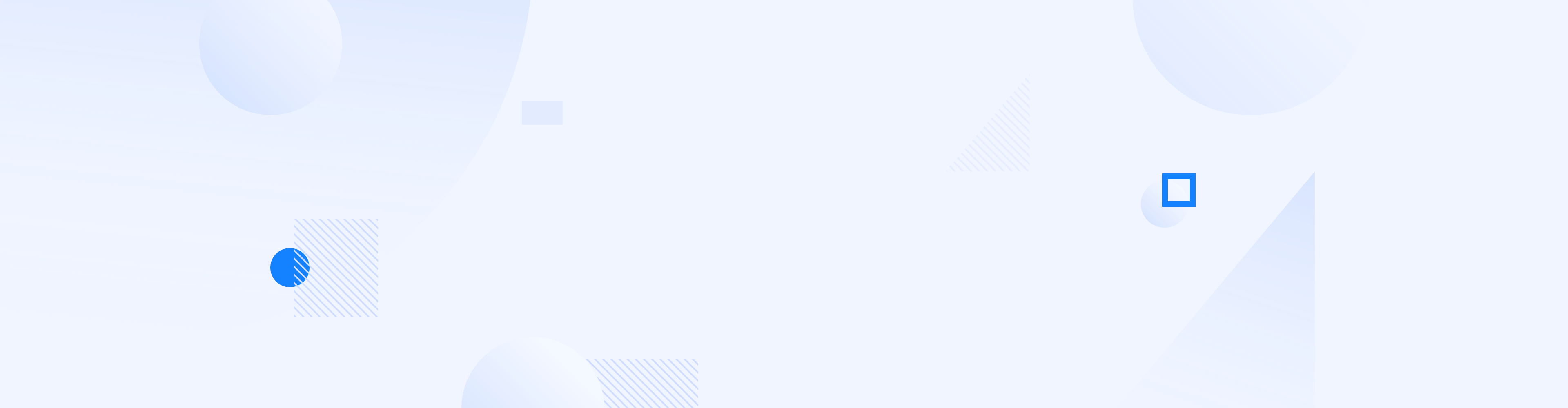 Banner 背景圖